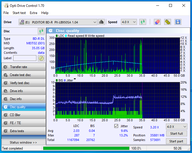 Verbatim BD-R DL 50GB x4 Printable MID: MEI-T02-001-03-02-2020-16-00-4x-pioneer-bd-rw-bdr-s09xlt-1.52-scan2.png