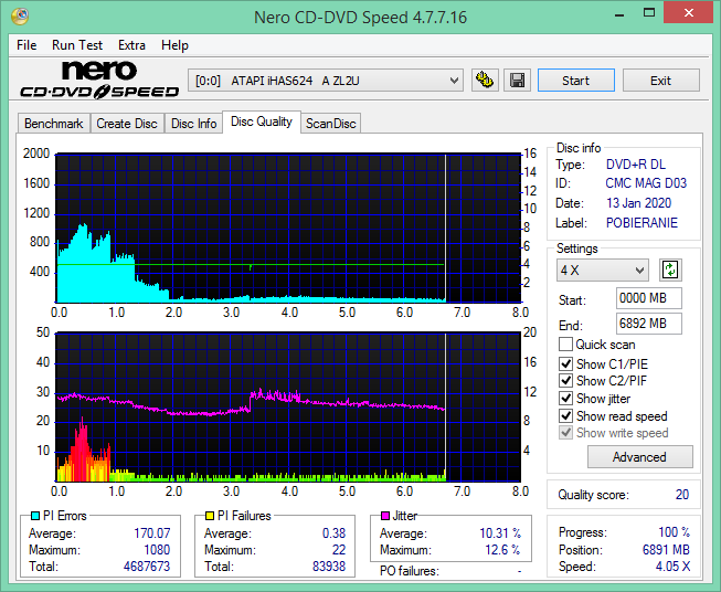 Maxell DVD+R DL Printable MID :CMCMAGD03-2020-01-14_09-48-40.png