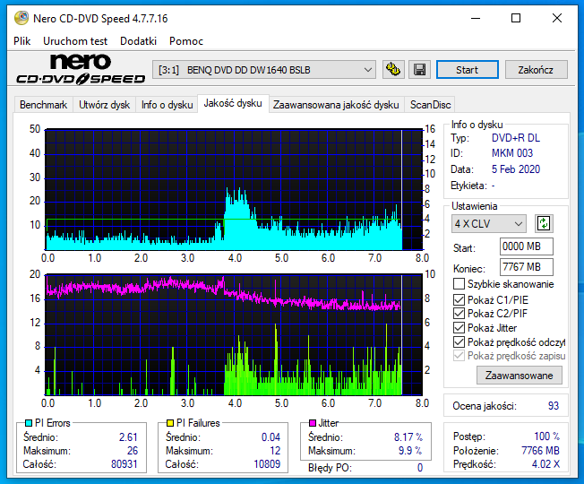 Verbatim DVD+R DL MKM 003-05-02-2020-22-00-2-4x-pioneer-dvd-rw-dvr-216d-hjdp079393wl-scan1.png