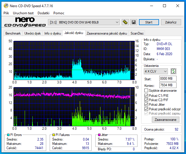 Verbatim DVD+R DL MKM 003-06-02-2020-14-00-2-4x-pioneer-dvd-rw-dvr-212-gbdp003101wl-scan1.png