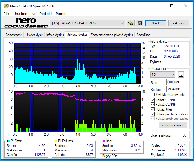 Verbatim DVD+R DL MKM 003-06-02-2020-14-00-2-4x-pioneer-dvd-rw-dvr-212-gbdp003101wl-scan2.png