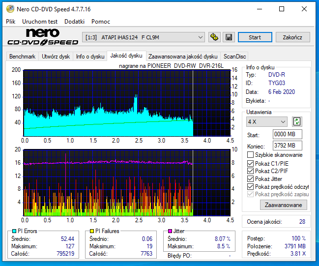 CMC Pro-Primera DVD-R WaterShield Glossy MID:TYG03-06-02-2020-19-00-4x-pioneer-dvd-rw-dvr-216d-hjdp079393wl-scan3.png