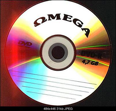 NOSNIKI DVD-R/+R-omega.jpg