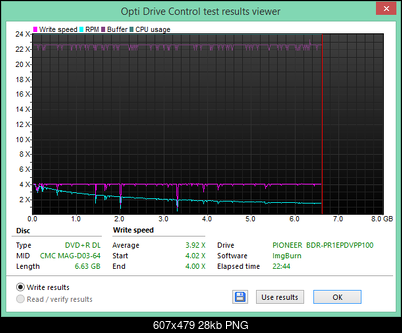 Maxell DVD+R DL Printable MID :CMCMAGD03-2019-12-04_09-46-01.png