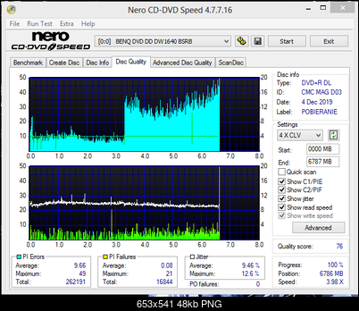 Maxell DVD+R DL Printable MID :CMCMAGD03-magical-snap-2019.12.04-10.21-001.png