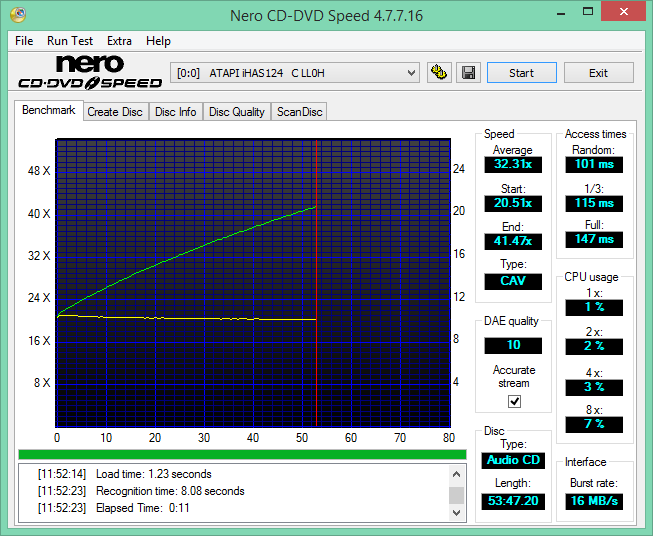 JVC CD-R Music CD-R Audio Japan ATIP\MID: 97m24s01f-2020-02-20_11-52-42.png