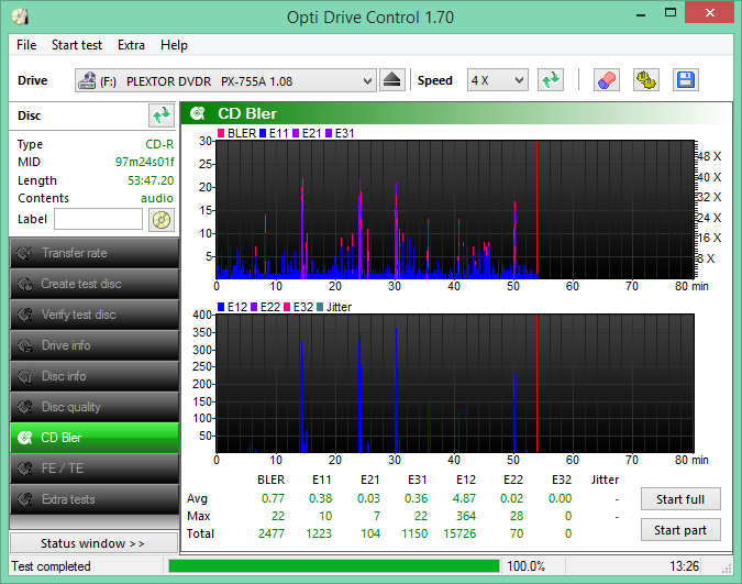 JVC CD-R Music CD-R Audio Japan ATIP\MID: 97m24s01f-2020-02-20_12-53-38.png