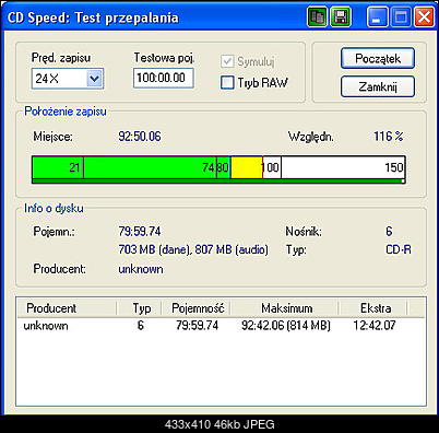 NOSNIKI CD-R-test-nadpalania-litek48.jpg
