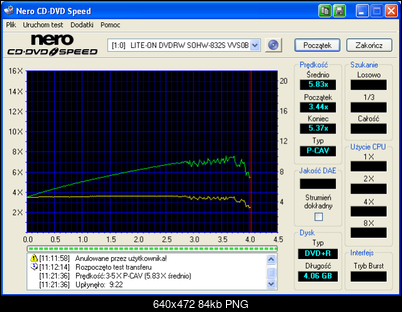 NOSNIKI DVD-R/+R-kopia-lite-on_dvdrw_sohw-832s_vs0b_10-january-2005_11_21.png