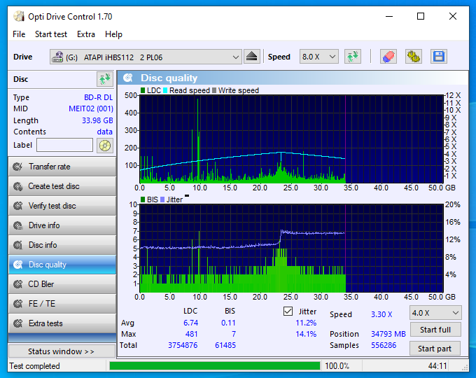 Verbatim BD-R DL 50GB x4 Printable MID: MEI-T02-001-08-03-2020-18-00-2x-pioneer-bd-rw-bdr-212dbk-1.00-scan1.png