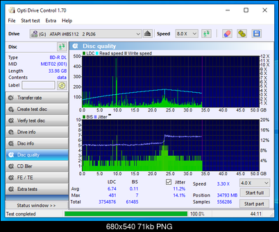 Verbatim BD-R DL 50GB x4 Printable MID: MEI-T02-001-08-03-2020-18-00-2x-pioneer-bd-rw-bdr-212dbk-1.00-scan1.png