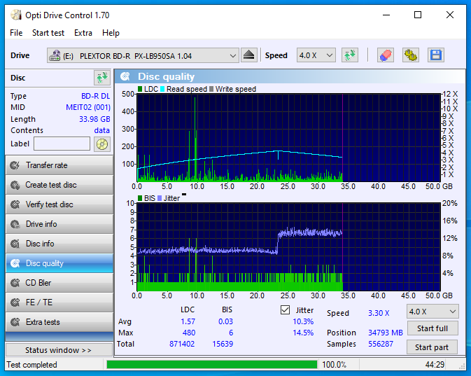 Verbatim BD-R DL 50GB x4 Printable MID: MEI-T02-001-08-03-2020-18-00-2x-pioneer-bd-rw-bdr-212dbk-1.00-scan2.png