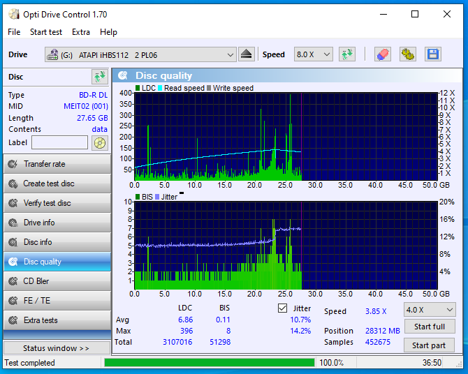 Verbatim BD-R DL 50GB x4 Printable MID: MEI-T02-001-08-03-2020-18-30-2x-pioneer-bd-rw-bdr-212dbk-1.00-scan1.png