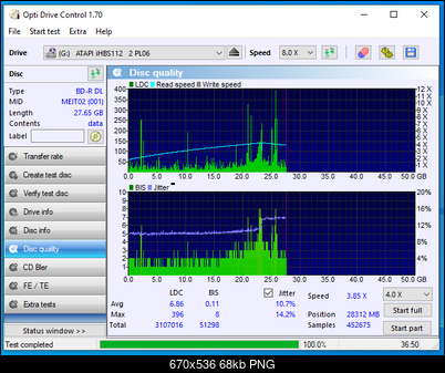 Verbatim BD-R DL 50GB x4 Printable MID: MEI-T02-001-08-03-2020-18-30-2x-pioneer-bd-rw-bdr-212dbk-1.00-scan1.png