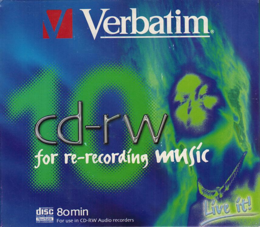 Verbatim CD-RW Audio Music-1.jpg