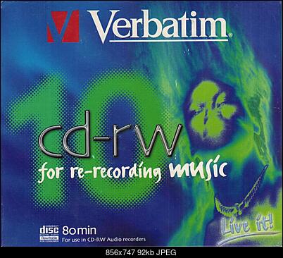 Verbatim CD-RW Audio Music-1.jpg
