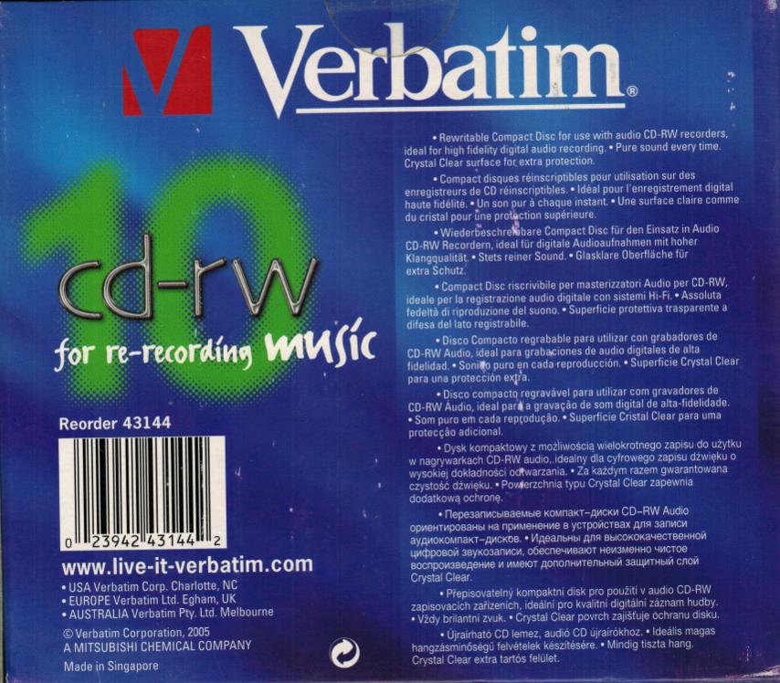 Verbatim CD-RW Audio Music-2.jpg