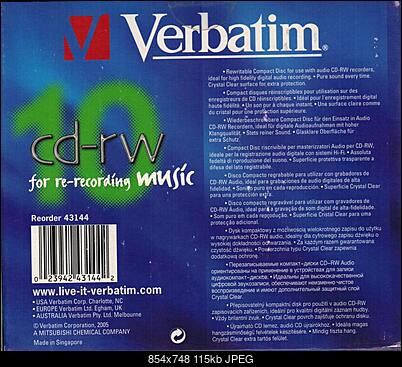 Verbatim CD-RW Audio Music-2.jpg