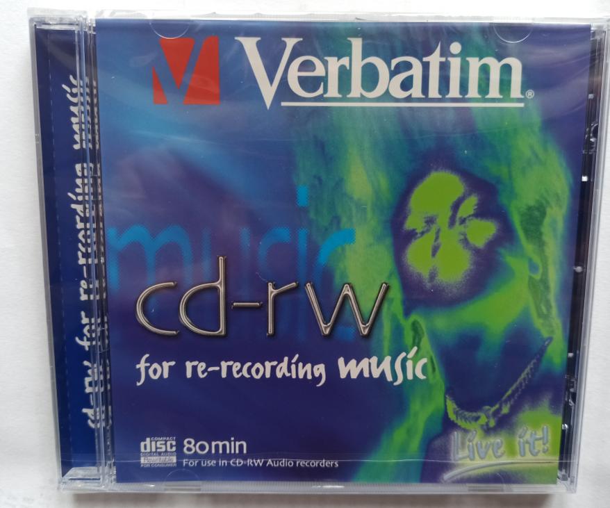 Verbatim CD-RW Audio Music-2020-03-12_15-33-30.jpg