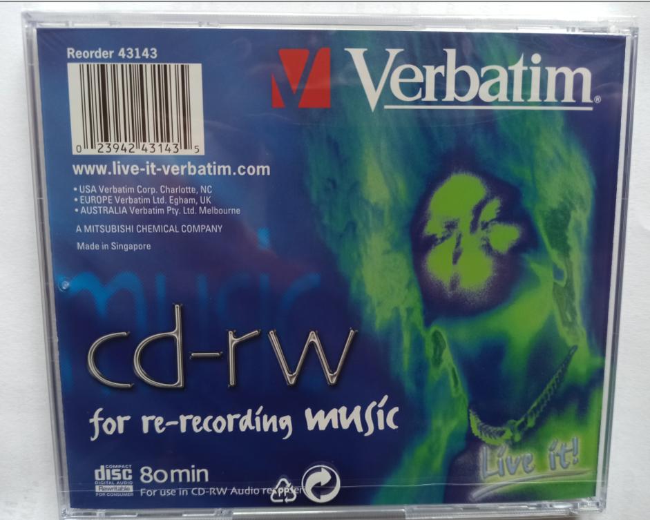 Verbatim CD-RW Audio Music-2020-03-12_15-33-47.jpg
