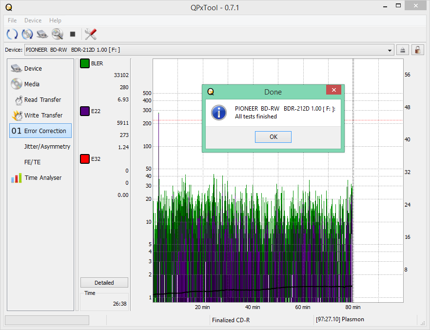 Platinum CD-R x52 Plasmon 97m27s18f-2020-03-20_08-07-12.png