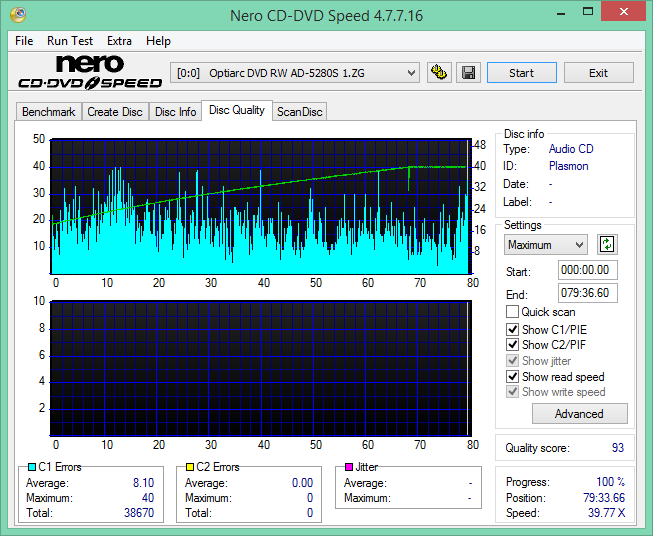 Platinum CD-R x52 Plasmon 97m27s18f-2020-03-20_09-45-15.png