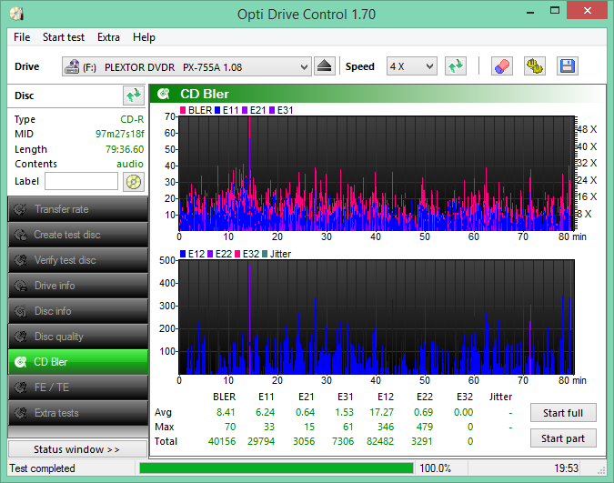 Platinum CD-R x52 Plasmon 97m27s18f-2020-03-20_10-40-08.png