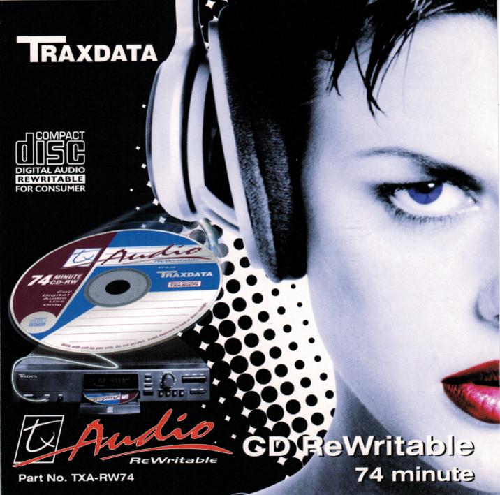 Traxdata CD-RW Audio 650MB 74min-2020-03-31_09-46-49.jpg