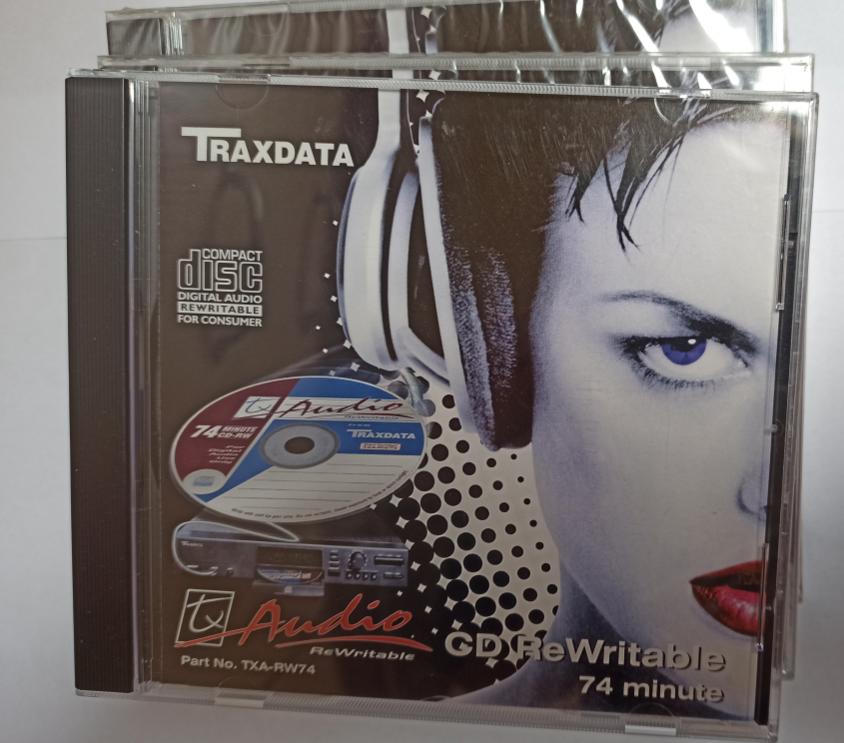 Traxdata CD-RW Audio 650MB 74min-2020-03-31_10-02-19.jpg