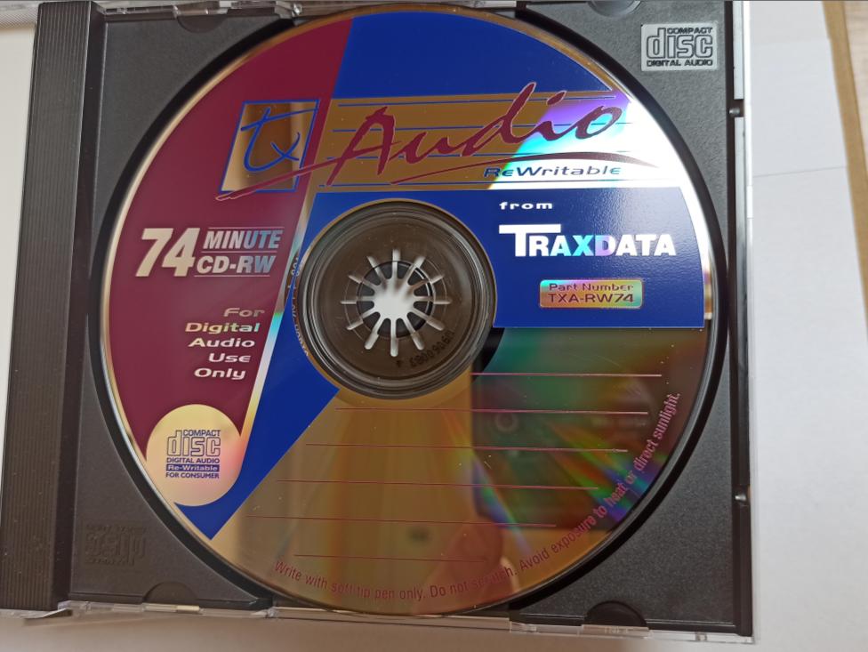 Traxdata CD-RW Audio 650MB 74min-2020-03-31_10-03-08.jpg