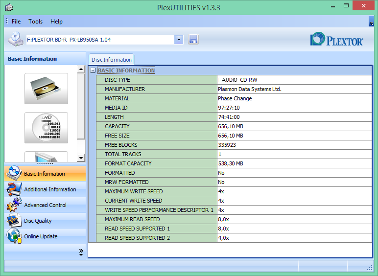 Traxdata CD-RW Audio 650MB 74min-2020-03-31_09-50-28.png