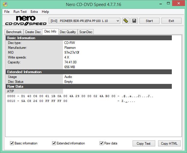 Traxdata CD-RW Audio 650MB 74min-2020-03-31_09-54-04.png