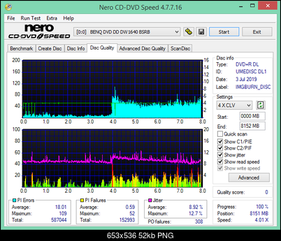 Platinum DVD+R DL MID:UMEDISC DL1-2019-07-03_08-38-45.png