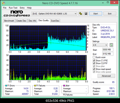 Platinum DVD+R DL MID:UMEDISC DL1-2019-07-03_09-14-10.png