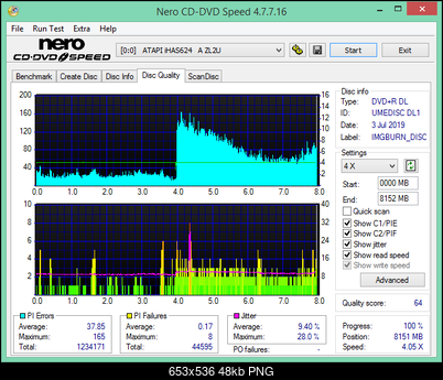 Platinum DVD+R DL MID:UMEDISC DL1-2019-07-03_10-19-57.png
