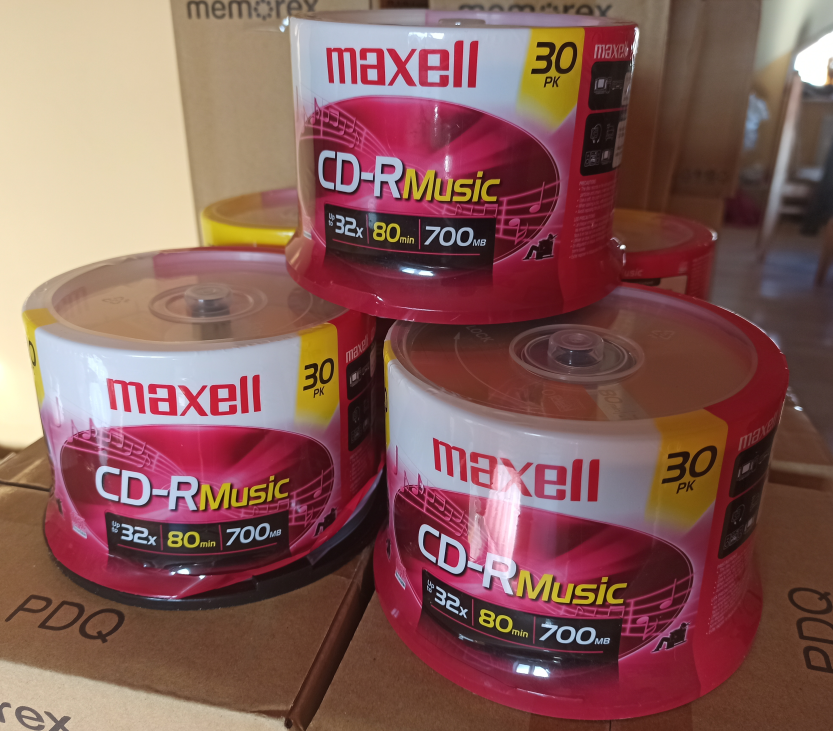 Maxell CD-R Audio Music x32-2020-04-25_09-39-57.png