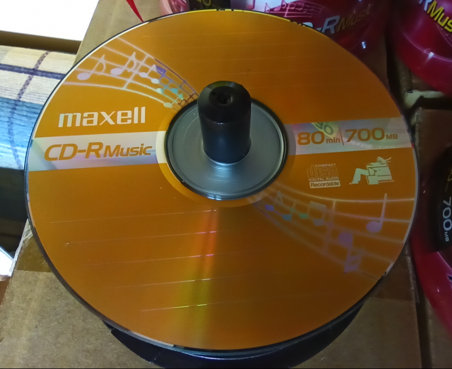 Maxell CD-R Audio Music x32-2020-04-25_09-40-40.png