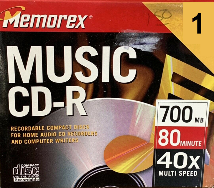 Memorex Music CD-R Audio x40-2020-04-25_13-18-36.png