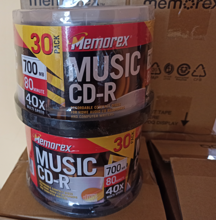 Memorex Music CD-R Audio x40-2020-04-29_05-45-29.png