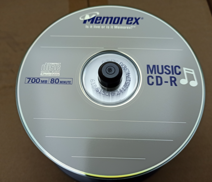 Memorex Music CD-R Audio x40-2020-04-29_05-45-52.png