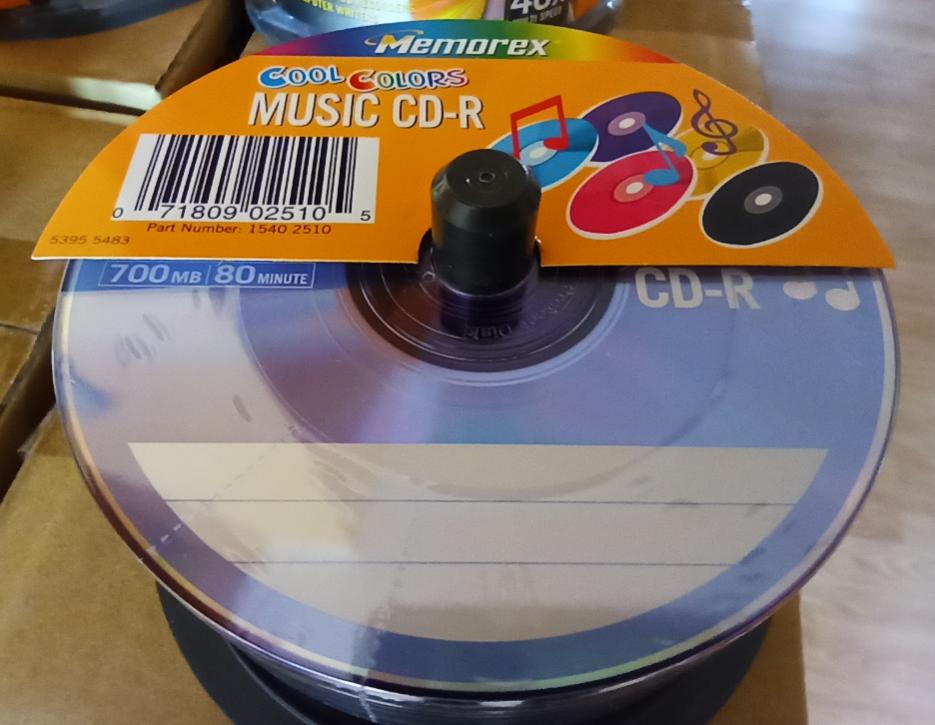 Memorex Music CD-R Audio Cool Colors-2020-05-07_11-31-01.jpg