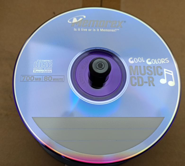 Memorex Music CD-R Audio Cool Colors-2020-05-07_11-31-20.png