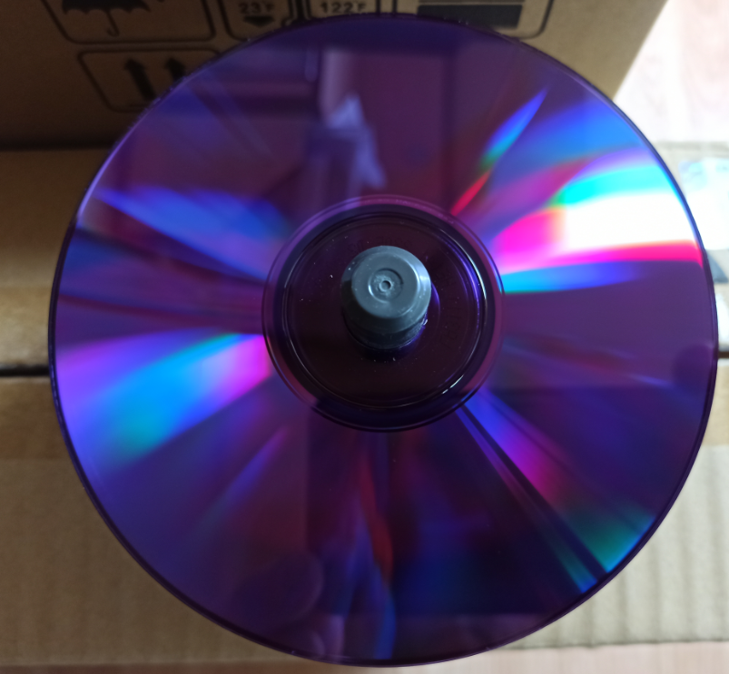 Memorex Music CD-R Audio Cool Colors-2020-05-07_11-36-53.png