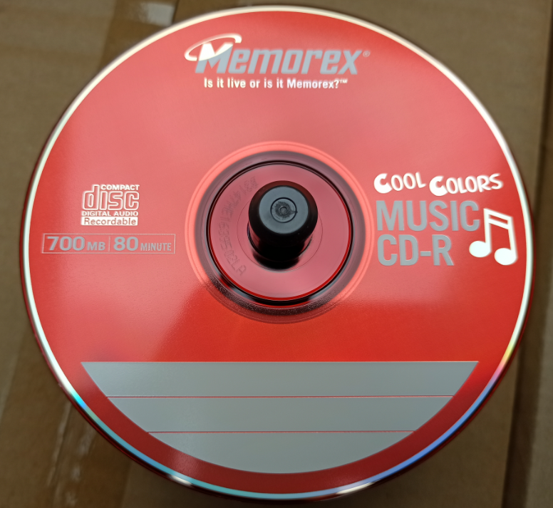 Memorex Music CD-R Audio Cool Colors-2020-05-07_11-37-14.png