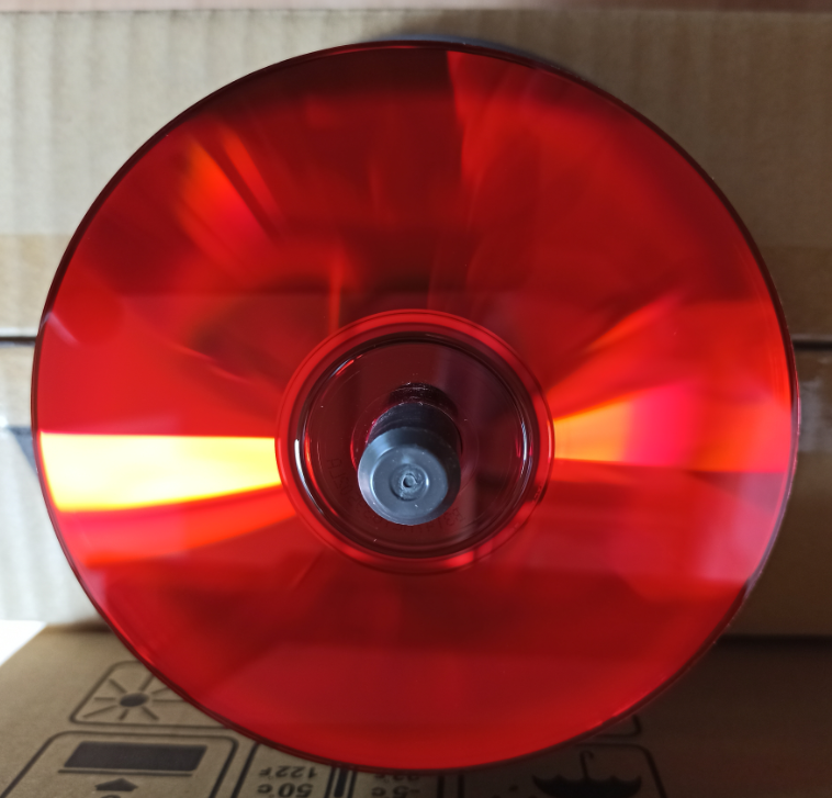 Memorex Music CD-R Audio Cool Colors-2020-05-07_11-37-31.png