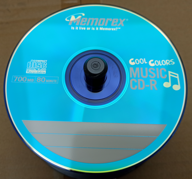 Memorex Music CD-R Audio Cool Colors-2020-05-07_11-37-47.png