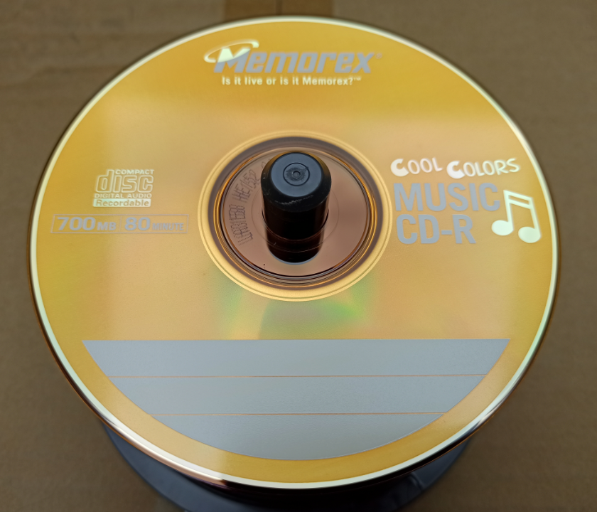 Memorex Music CD-R Audio Cool Colors-2020-05-07_11-38-31.png