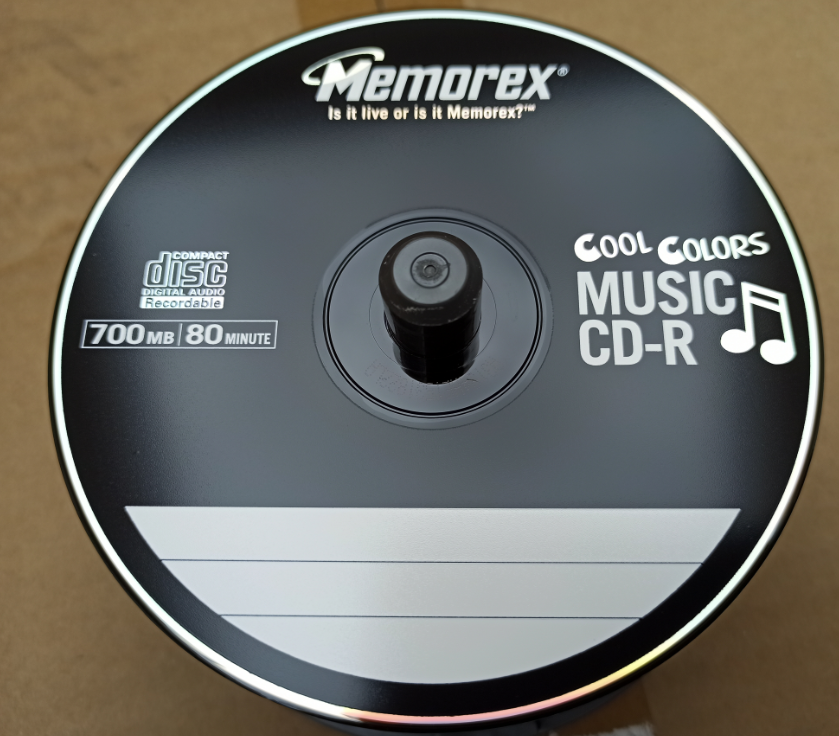 Memorex Music CD-R Audio Cool Colors-2020-05-07_11-39-10.png