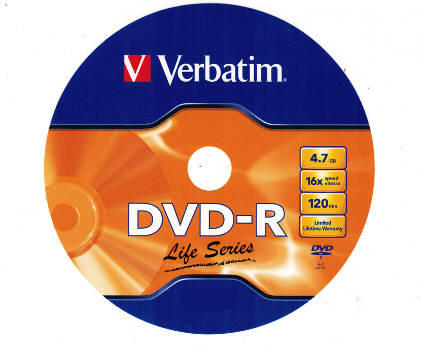 Verbatim DVD-R Life Series-2020-05-19_05-51-49.png