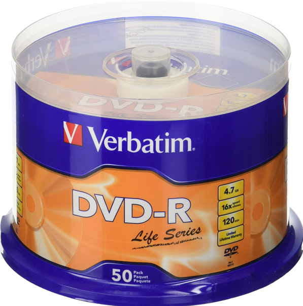 Verbatim DVD-R Life Series-2020-03-17_14-07-11.png